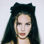 Screen Shot 2026-02-20 at 6.21.16 PM