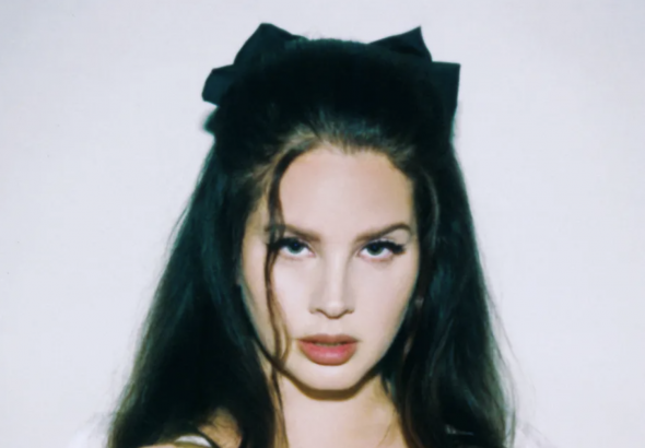 Screen Shot 2026-02-20 at 6.21.16 PM