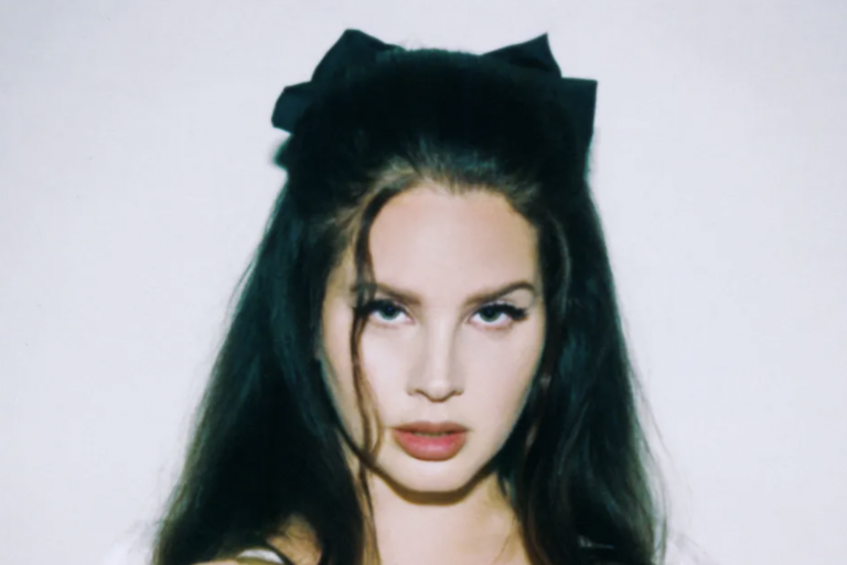 Screen Shot 2026-02-20 at 6.21.16 PM