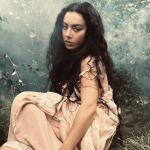 Screen Shot 2026-02-20 at 6.29.59 PM