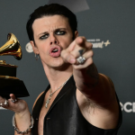 Screen Shot 2026-02-20 at 6.41.18 PM