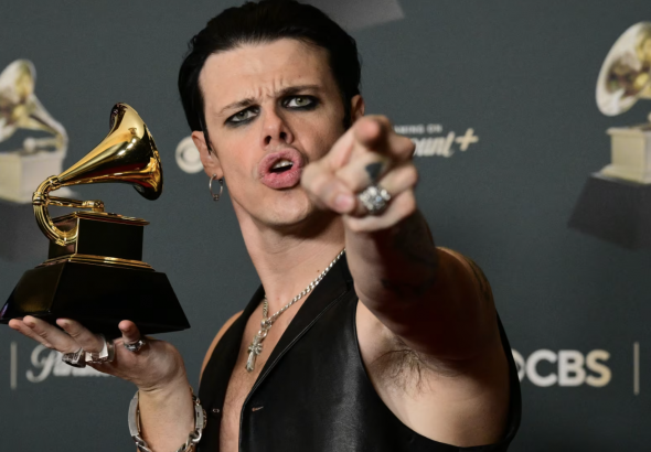 Screen Shot 2026-02-20 at 6.41.18 PM