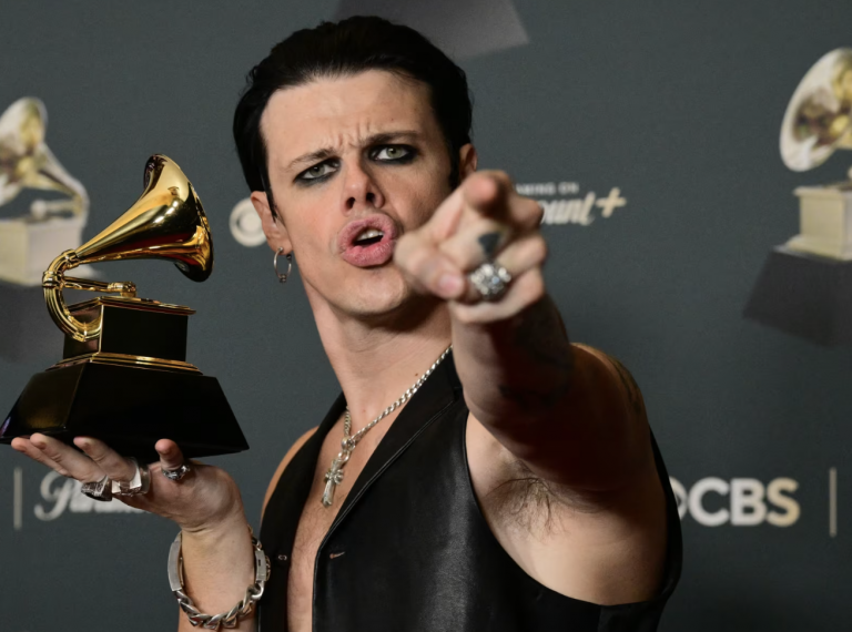 Screen Shot 2026-02-20 at 6.41.18 PM