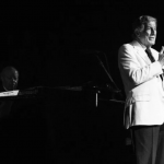 Screen Shot 2026-02-22 at 1.08.39 PM