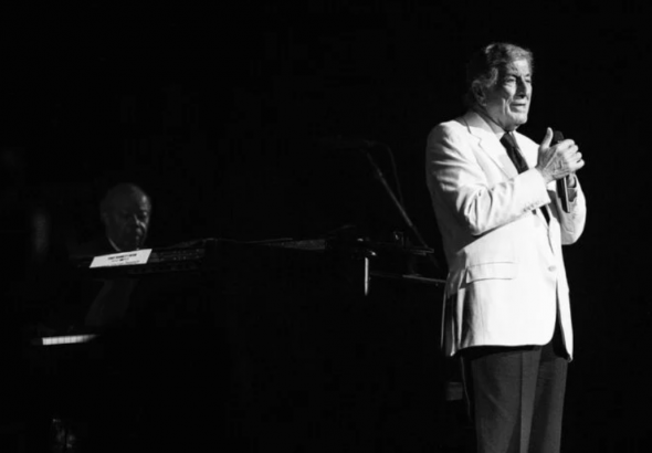 Screen Shot 2026-02-22 at 1.08.39 PM