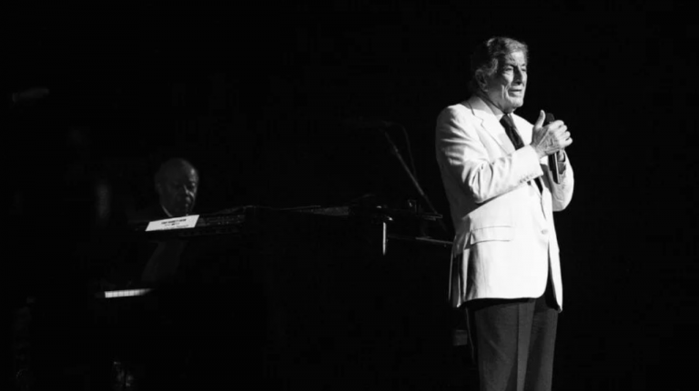 Screen Shot 2026-02-22 at 1.08.39 PM