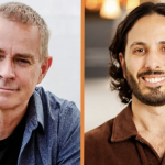 Screen Shot 2026-02-22 at 1.46.56 PM