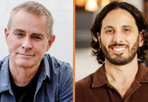 Screen Shot 2026-02-22 at 1.46.56 PM