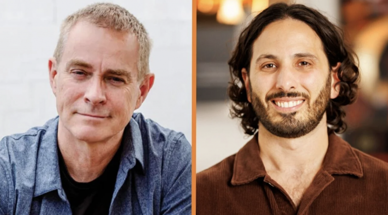 Screen Shot 2026-02-22 at 1.46.56 PM