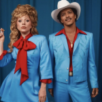 Screen Shot 2026-02-22 at 1.55.32 PM