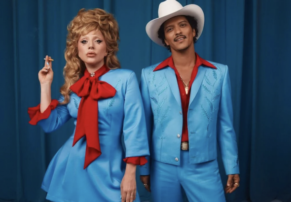 Screen Shot 2026-02-22 at 1.55.32 PM