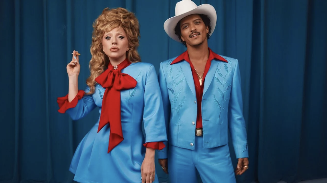 Screen Shot 2026-02-22 at 1.55.32 PM