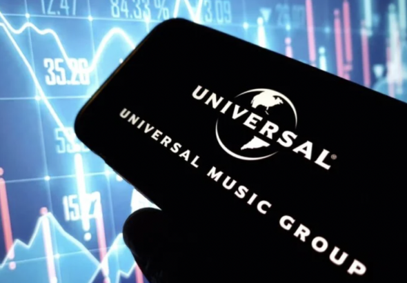 Screen Shot 2026-02-22 at 2.02.24 PM