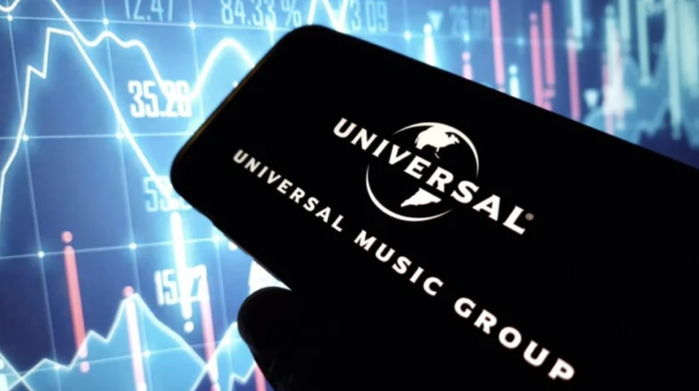 Screen Shot 2026-02-22 at 2.02.24 PM