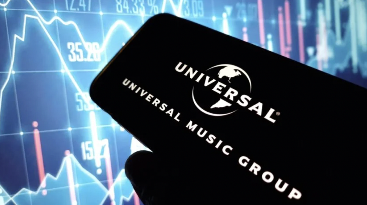 Screen Shot 2026-02-22 at 2.02.24 PM