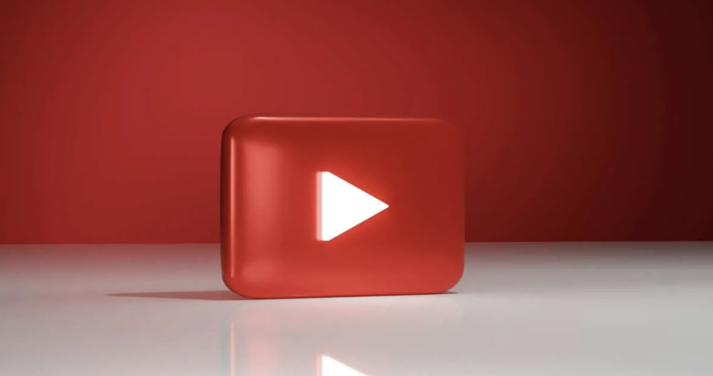 Screen Shot 2026-02-22 at 2.09.26 PM