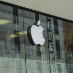 Screen Shot 2026-02-22 at 2.14.11 PM