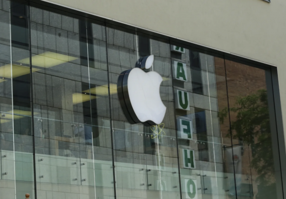 Screen Shot 2026-02-22 at 2.14.11 PM