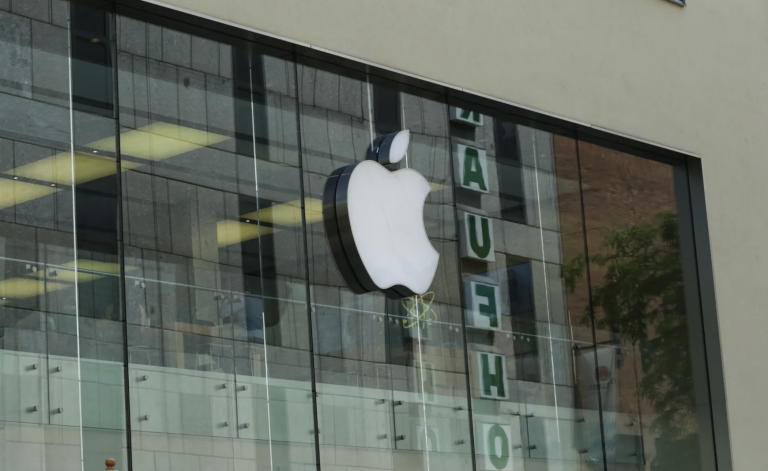 Screen Shot 2026-02-22 at 2.14.11 PM