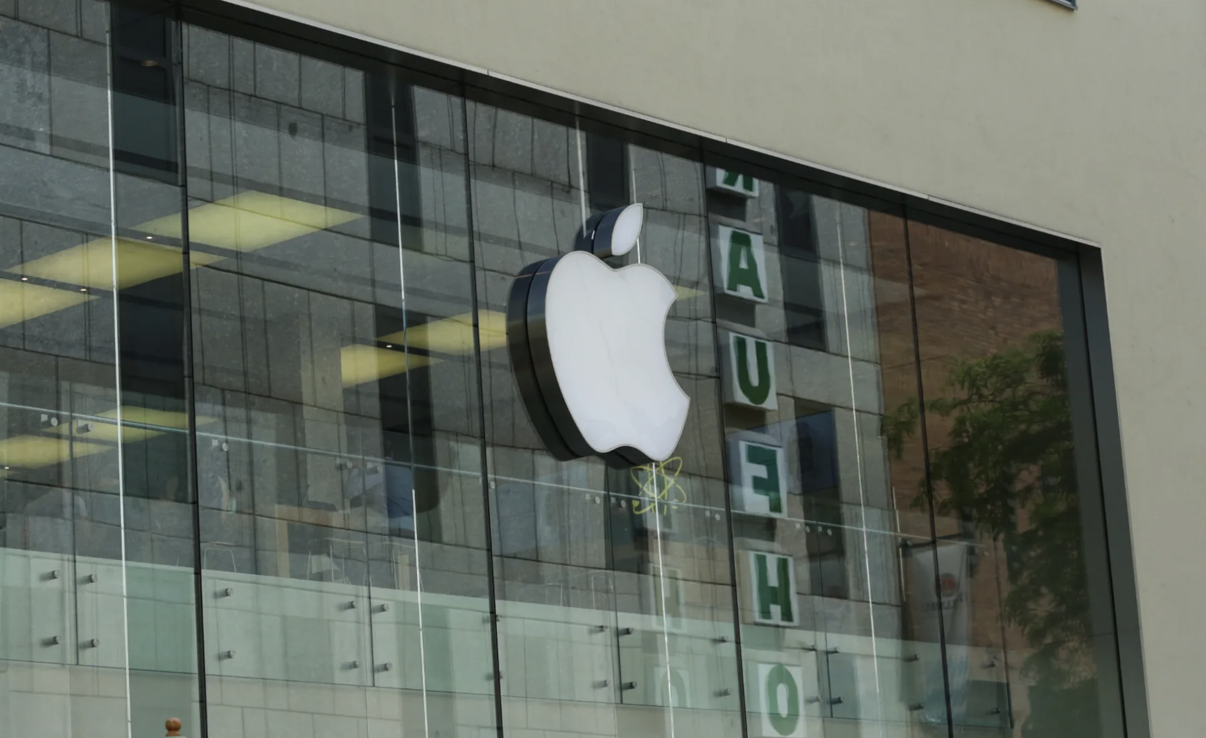 Screen Shot 2026-02-22 at 2.14.11 PM