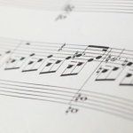 Screen Shot 2026-02-22 at 2.23.35 PM