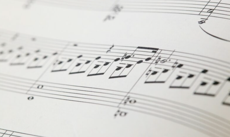 Screen Shot 2026-02-22 at 2.23.35 PM