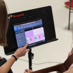 Screen Shot 2026-02-22 at 2.26.44 PM