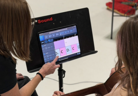 Screen Shot 2026-02-22 at 2.26.44 PM