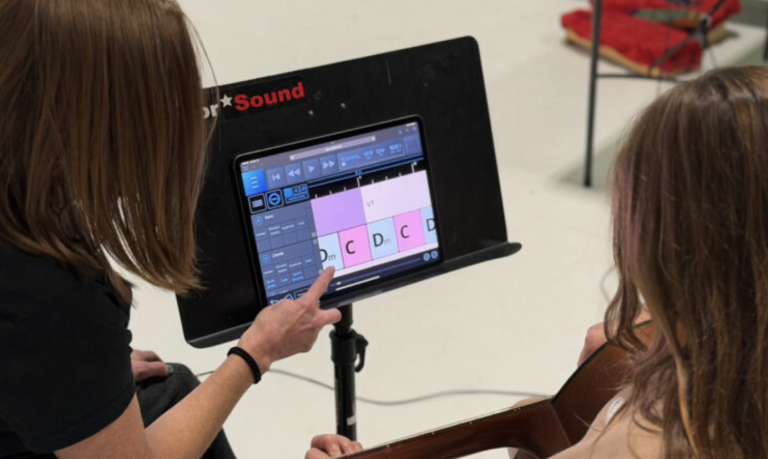 Screen Shot 2026-02-22 at 2.26.44 PM