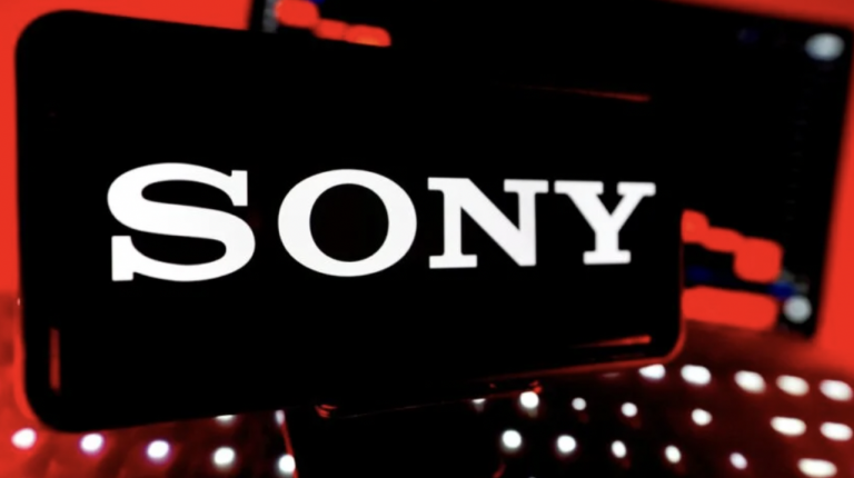 Screen Shot 2026-02-22 at 2.35.30 PM