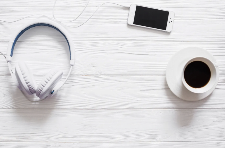 Screen Shot 2026-02-22 at 2.51.13 PM