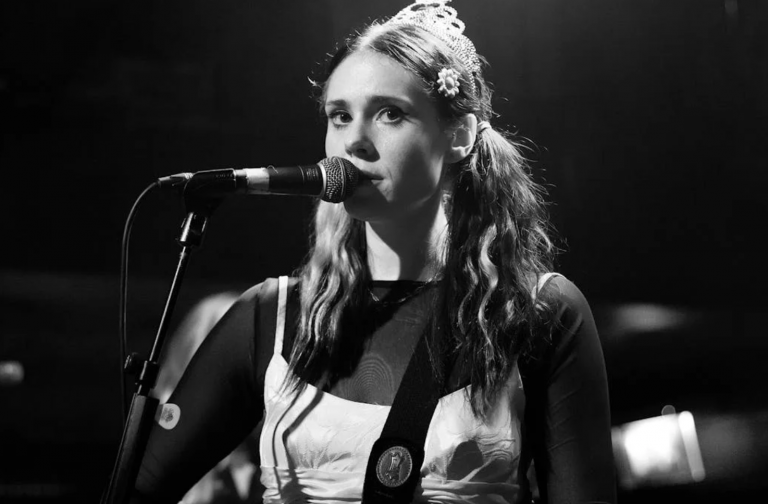 Screen Shot 2026-02-22 at 3.06.01 PM