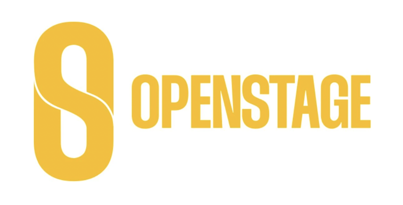 Screen Shot 2026-02-22 at 3.14.33 PM