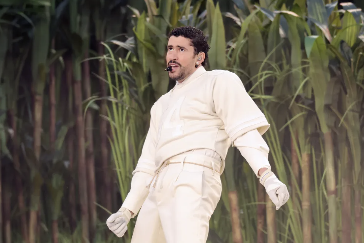 Screen Shot 2026-02-22 at 3.21.16 PM