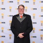 The 24th Annual VES Awards