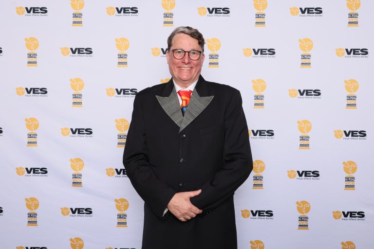 The 24th Annual VES Awards