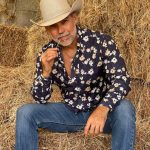 TenampaArticleSeries