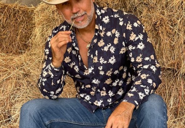 TenampaArticleSeries