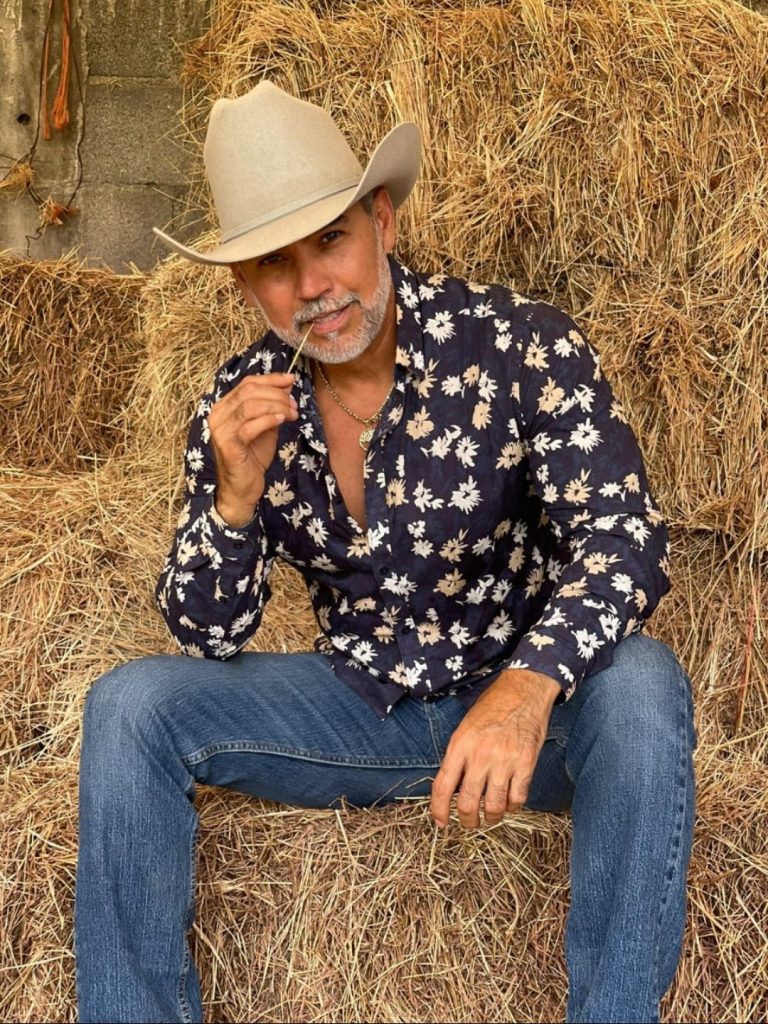 TenampaArticleSeries