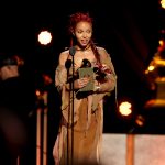 68th GRAMMY Awards - Premiere Ceremony