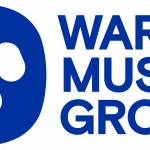 Warner_Music_Group_Logo