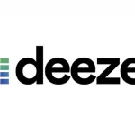 deezer