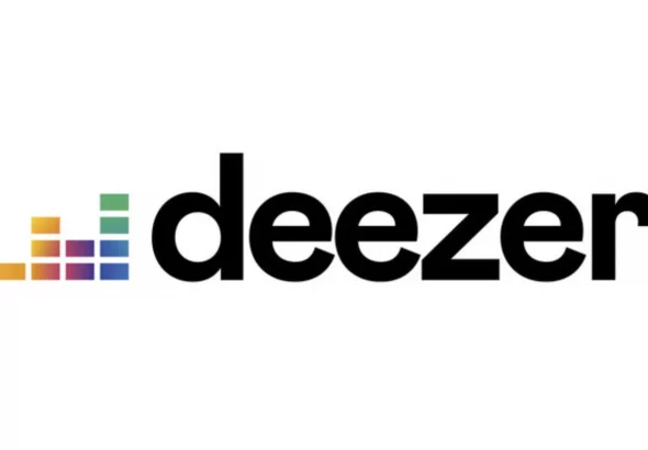 deezer