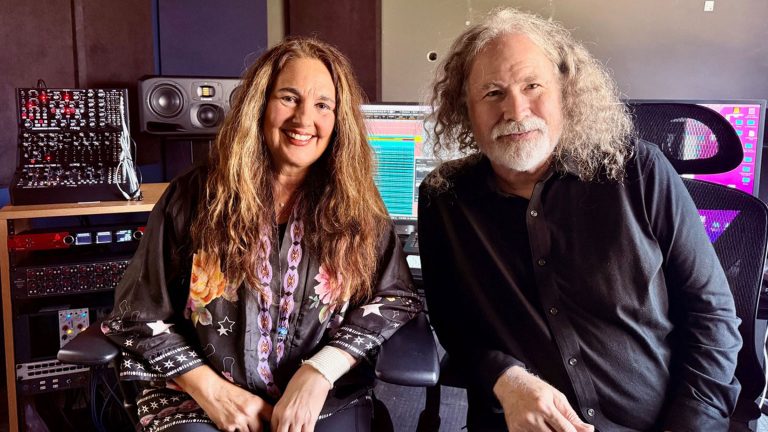 fgus-parodi-fair-case-study-2400x1350 (2)