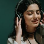 pexels-cottonbro-7087164