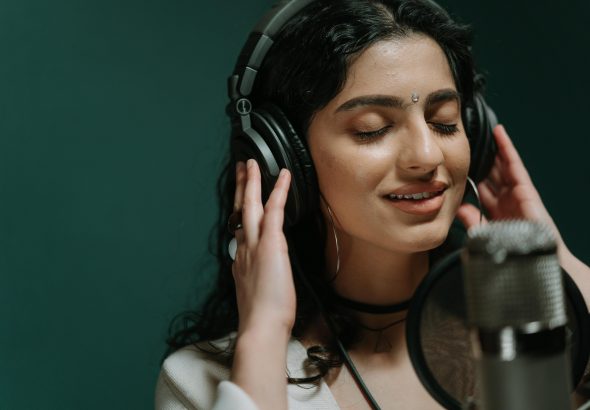 pexels-cottonbro-7087164