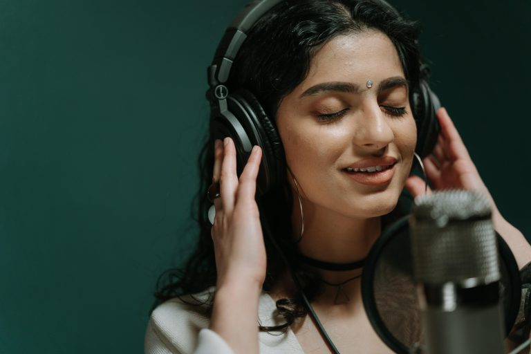 pexels-cottonbro-7087164