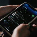 pexels-nguyendesigner-11989314