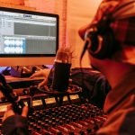 pexels-photo-8132964