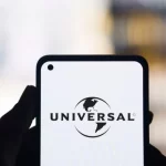 shutterstock_2423442755-e1736976179306-836x471 (1)